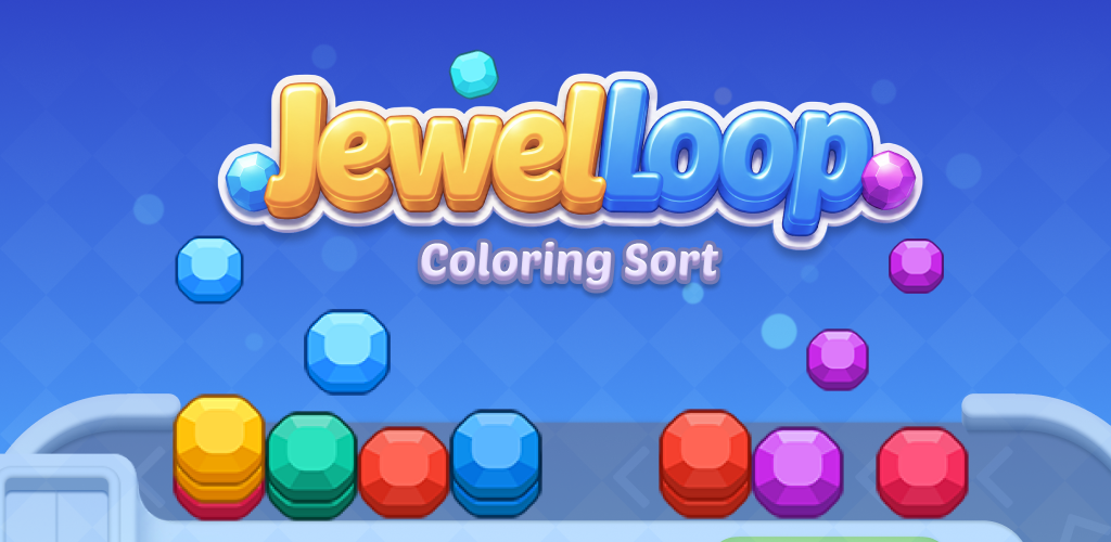 JewelLoop